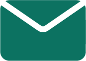Email link
